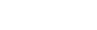 wibre-logo