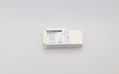 Alimentation Courant Constant, dimmable